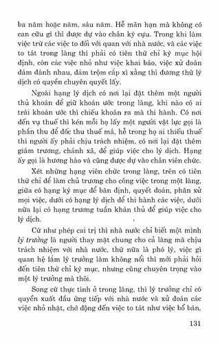 Việt nam phong tục
