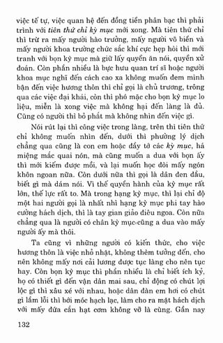 Việt nam phong tục
