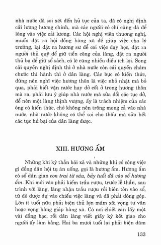 Việt nam phong tục