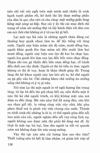 Việt nam phong tục