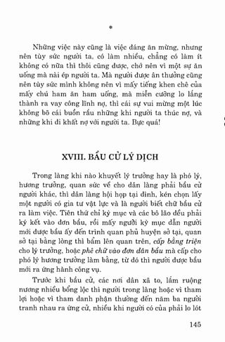 Việt nam phong tục