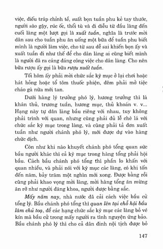 Việt nam phong tục
