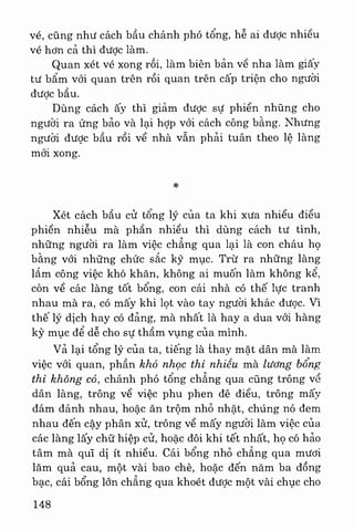 Việt nam phong tục