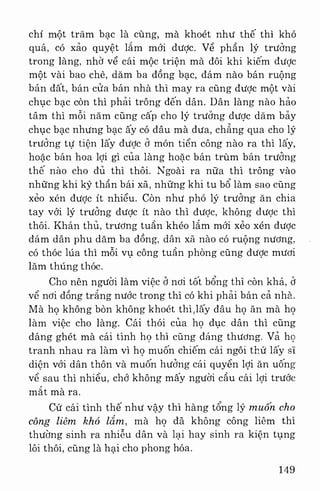 Việt nam phong tục