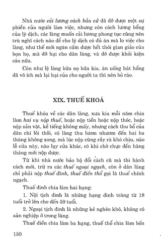 Việt nam phong tục