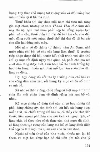 Việt nam phong tục