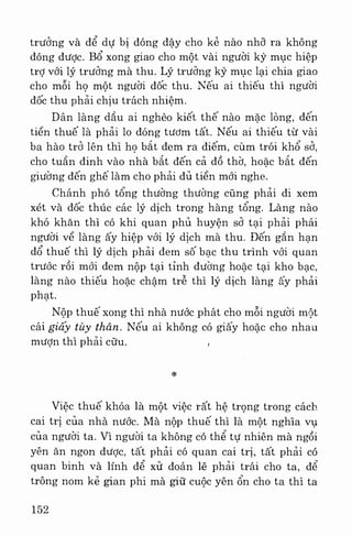 Việt nam phong tục