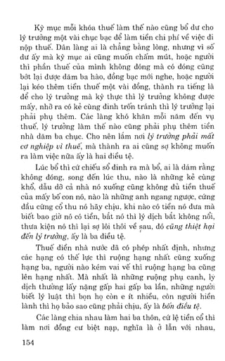 Việt nam phong tục