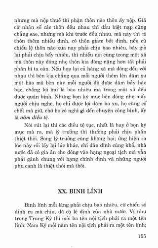 Việt nam phong tục