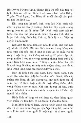 Việt nam phong tục