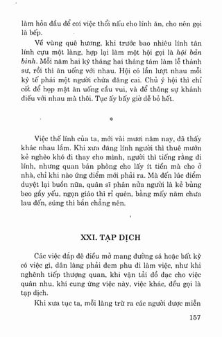 Việt nam phong tục