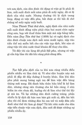 Việt nam phong tục