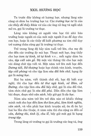 Việt nam phong tục