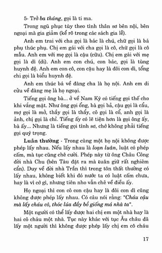 Việt nam phong tục