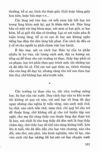 Việt nam phong tục