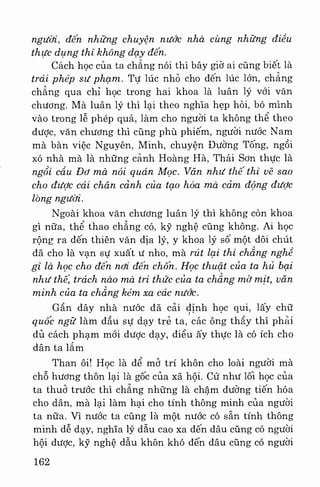 Việt nam phong tục