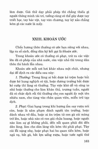 Việt nam phong tục