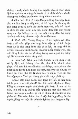 Việt nam phong tục