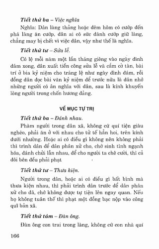 Việt nam phong tục