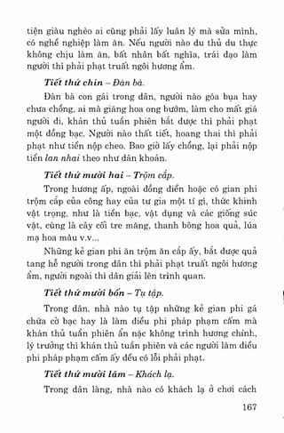 Việt nam phong tục