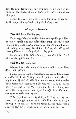 Việt nam phong tục