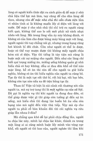 Việt nam phong tục