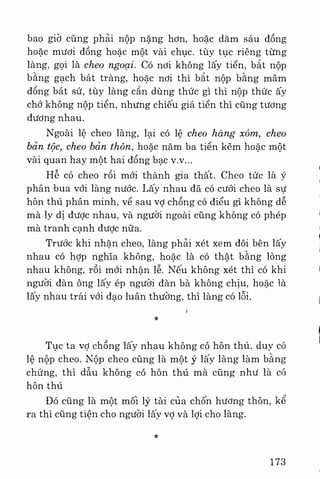 Việt nam phong tục