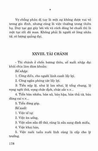 Việt nam phong tục