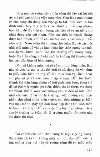 Việt nam phong tục