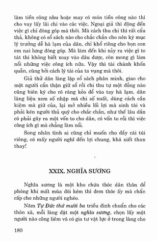 Việt nam phong tục