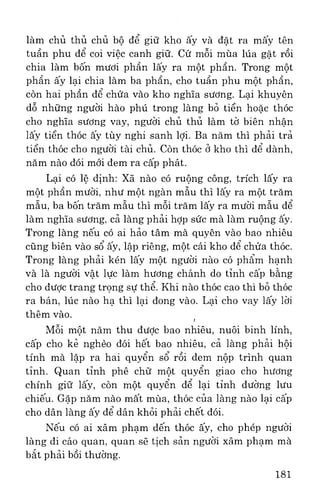 Việt nam phong tục