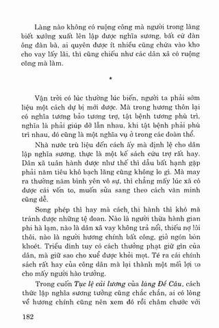 Việt nam phong tục