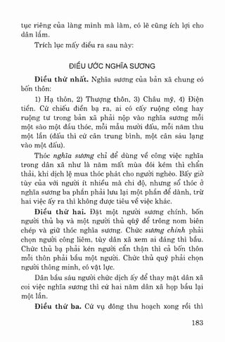 Việt nam phong tục