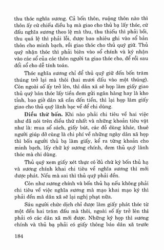 Việt nam phong tục