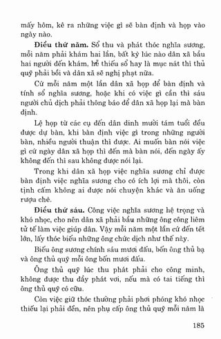 Việt nam phong tục