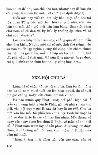 Việt nam phong tục