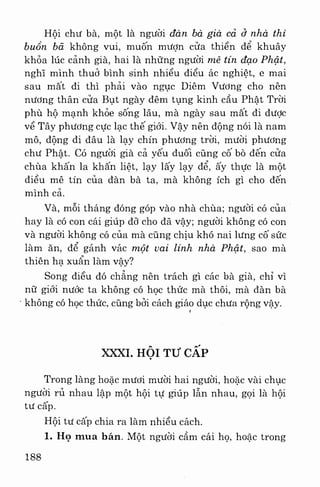 Việt nam phong tục