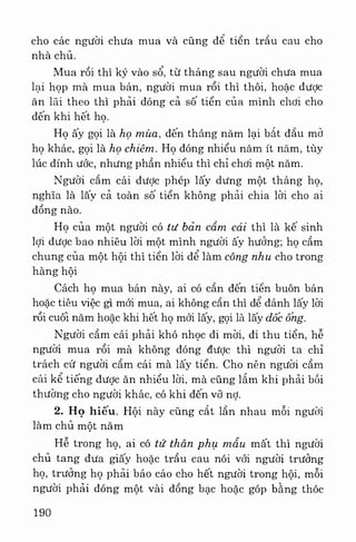 Việt nam phong tục