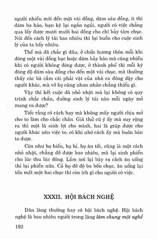 Việt nam phong tục