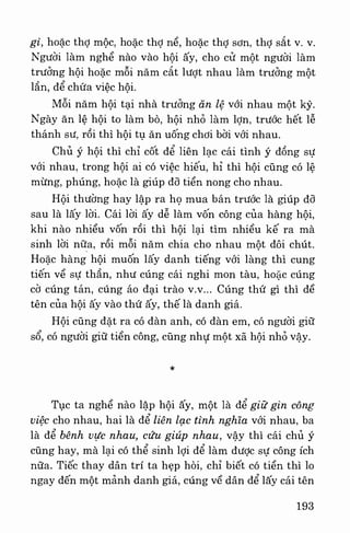 Việt nam phong tục