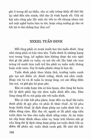 Việt nam phong tục