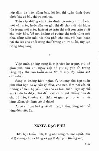 Việt nam phong tục