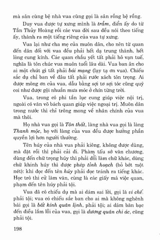Việt nam phong tục