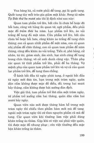 Việt nam phong tục