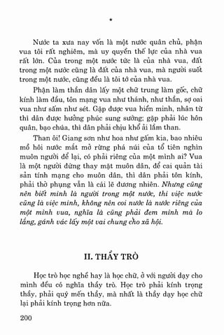 Việt nam phong tục