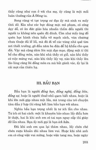 Việt nam phong tục