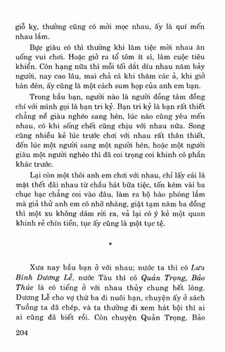 Việt nam phong tục