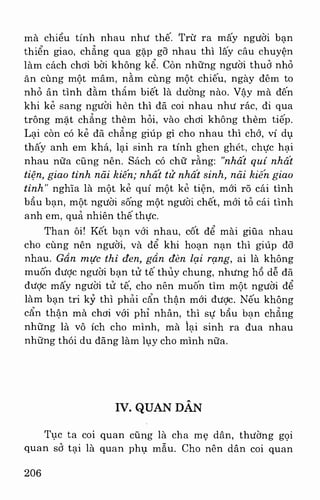 Việt nam phong tục