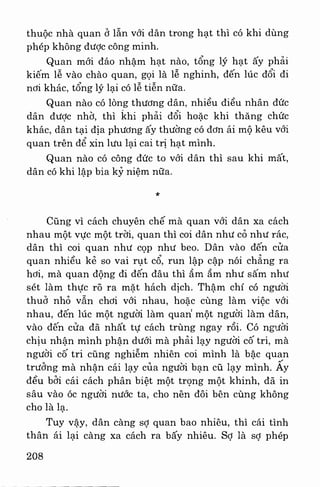 Việt nam phong tục