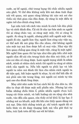 Việt nam phong tục